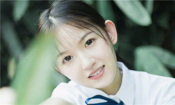 钟山试管代妈助孕公司,助您孕育自己的孩子 钟山试管代妈助孕公司,助您孕育自己的孩子