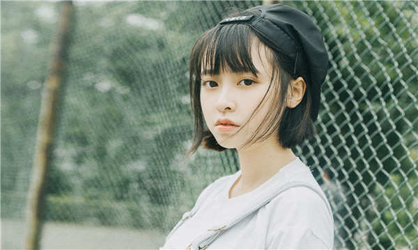 钟山代受孕孩子与生母有血缘吗|代受孕孩子与生母有血缘吗胎盘与婴儿的血液不流通吗 钟山代受孕孩子与生母有血缘吗|代受孕孩子与生母有血缘吗胎盘与婴儿的血液不流通吗