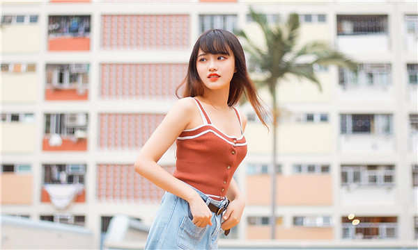 钟山试管包生儿子什么意思-{试管包生儿子什么意思?这或许是许} 钟山试管包生儿子什么意思-{试管包生儿子什么意思?这或许是许}