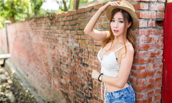 钟山试管婴儿助孕公司-{试管婴儿 公司} 钟山试管婴儿助孕公司-{试管婴儿 公司}
