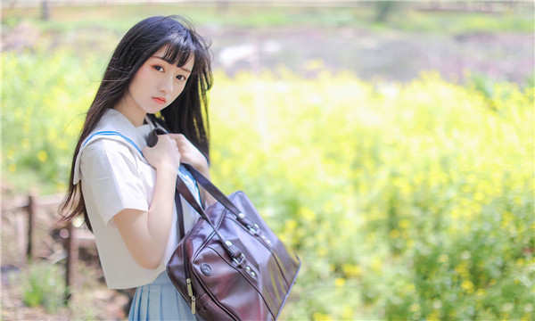钟山试管婴儿可以让别人代生吗|做试管可以找人代替吗 钟山试管婴儿可以让别人代生吗|做试管可以找人代替吗