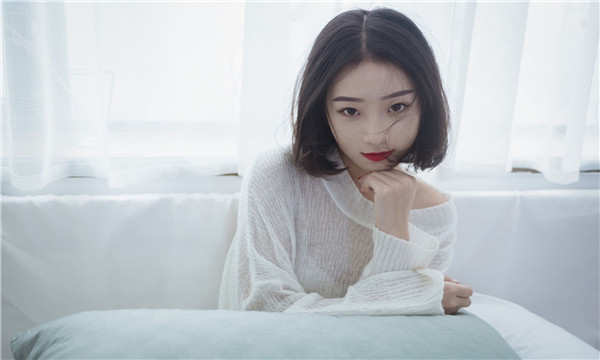 钟山供卵试管婴儿|供卵试管婴儿算不算是亲生的 钟山供卵试管婴儿|供卵试管婴儿算不算是亲生的