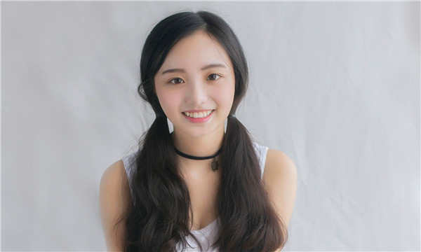 钟山试管代怀生男孩还是女孩|试管代怀生男孩还是女孩好 钟山试管代怀生男孩还是女孩|试管代怀生男孩还是女孩好