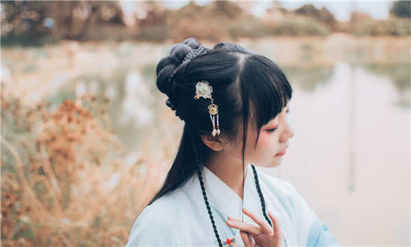 钟山试管助孕生子多少钱?了解真实费用让你更安心 钟山试管助孕生子多少钱?了解真实费用让你更安心