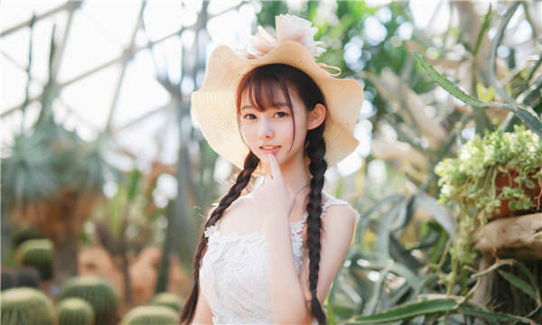 钟山供卵试管孩子的风险,供卵试管婴儿会不会有遗传病的风险