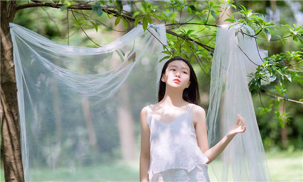 钟山借卵试管代怀生子公司：助您实现美好家庭梦想