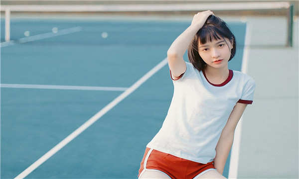 钟山代育生子啥意思？助孕患者走向幸福家庭的指南