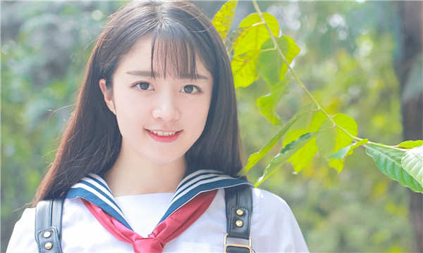 钟山中国允许单身做试管婴儿吗｜国内哪里可以未婚做试管