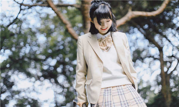 钟山同志试管助孕生子公司的专业服务，助您实现生子梦想