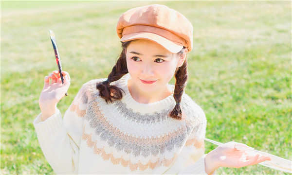 钟山供卵代怀生子多少钱？了解费用结构与服务保障