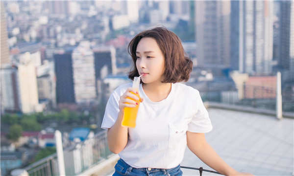 钟山专业的包生男孩机构：助您顺利迎接自己的孩子