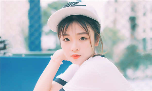 钟山试管婴儿包生男孩是不是真的｜试管婴儿包男女