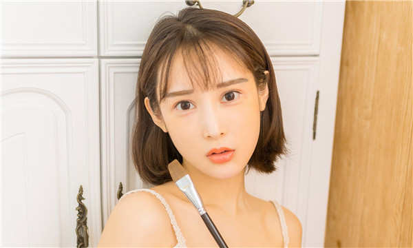 钟山试管婴儿选性别费用｜试管婴儿选择性别准确率高吗