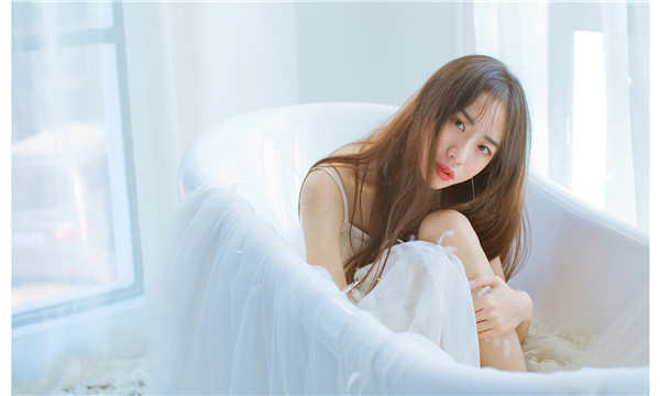 钟山试管助孕生子有风险吗｜试管助孕生子有风险吗知乎