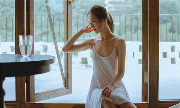 钟山供卵试管婴儿成功率与代怀生子零风险保障的方案