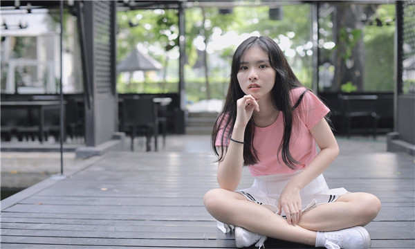 钟山合法供卵试管机构｜供卵试管婴儿机构