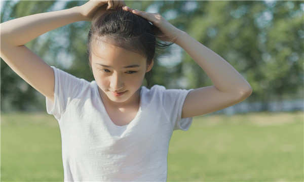 钟山试管代育生子多少钱？助孕机构为您提供详细信息