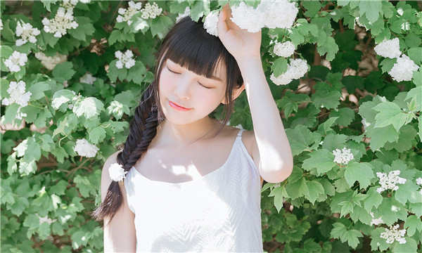 钟山关于试管助孕生子中心的专业解读与服务
