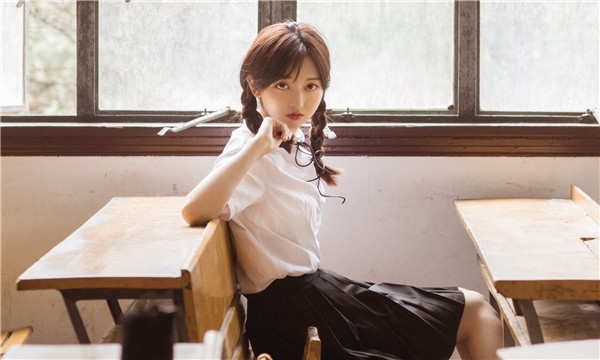钟山助孕试管婴儿｜成功率更高的试管助孕机构
