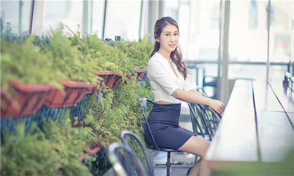 钟山三代试管选性别多少钱,三代试管选性别多少钱一个