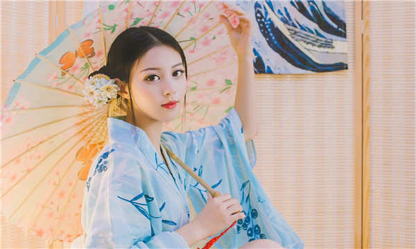 钟山借卵试管代怀生子流程——助您实现家庭的美好梦想
