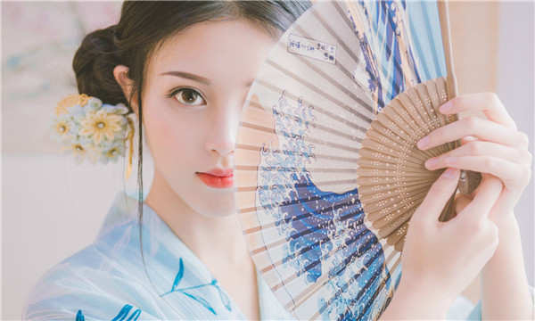 钟山供卵机构是真的吗｜供卵质量怎么样