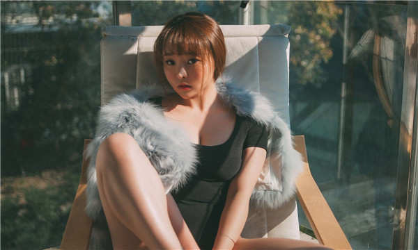 钟山哪里做试管婴儿包男孩｜哪里做试管婴儿包男孩更好