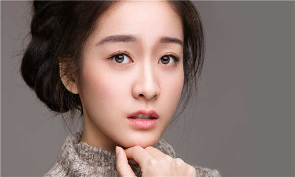 钟山找个女人帮生孩子去哪里｜帮我找女人生孩子