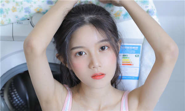 钟山试管代怀生子多少钱？让我们来探讨一下