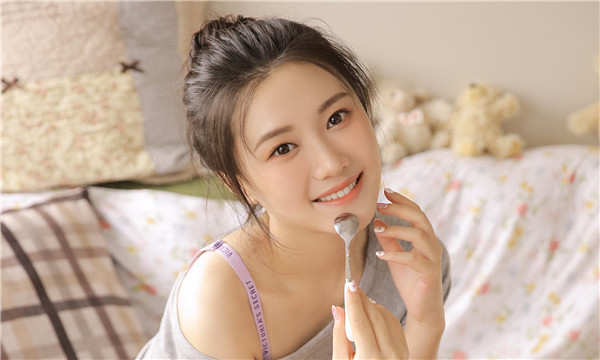 钟山老婆不能生孩子怎么找人生孩子的有效方法与指南
