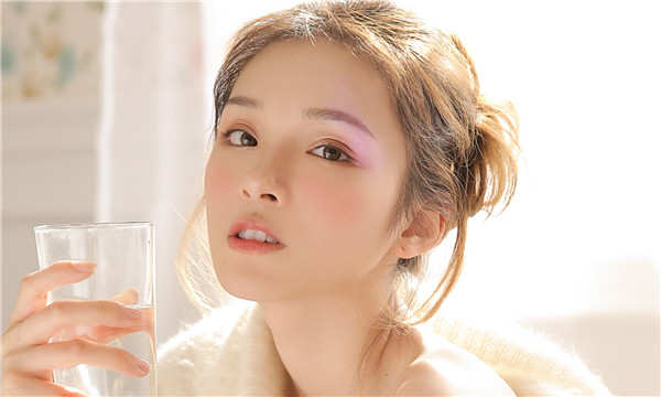 钟山借卵试管婴儿多少钱｜借卵试管医院哪家好