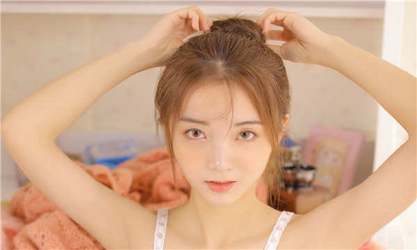 钟山贝宝助孕，让不孕不育家庭迎来生命的希望——试管代怀生子公司的选择