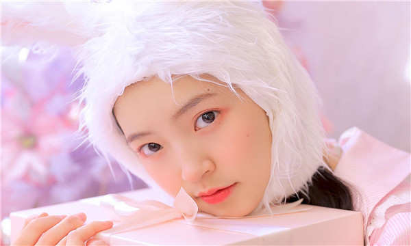 钟山试管借卵代怀生子有影响吗｜试管婴儿借卵生男孩