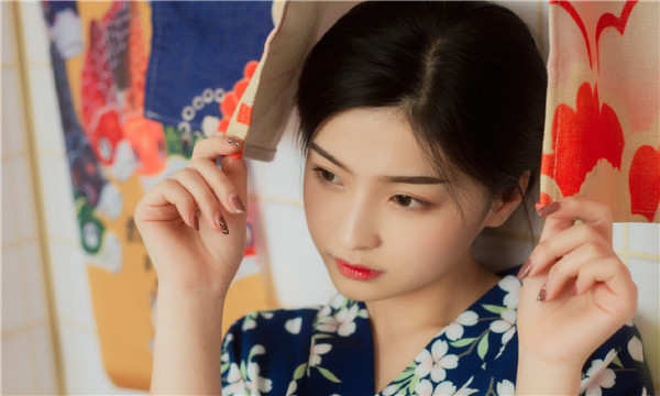 钟山试管代生机构｜试管婴儿找人代生违法吗