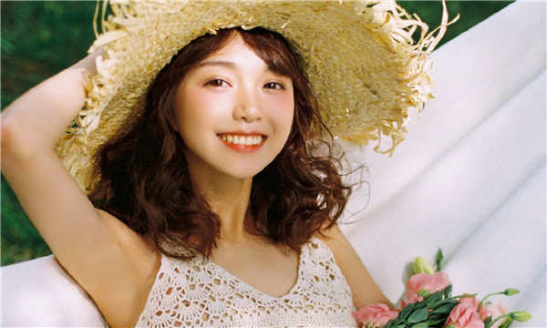 钟山私人代怀公司