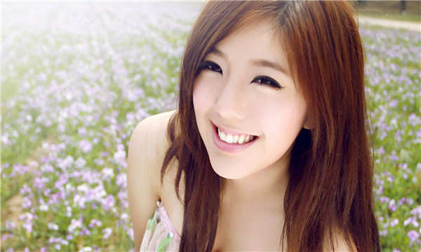 钟山试管生男孩多还是女孩｜试管生儿子多还是女儿多