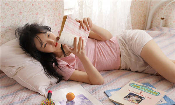 钟山试管婴儿可以找别人代怀吗｜试管婴儿可以让别人代生吗