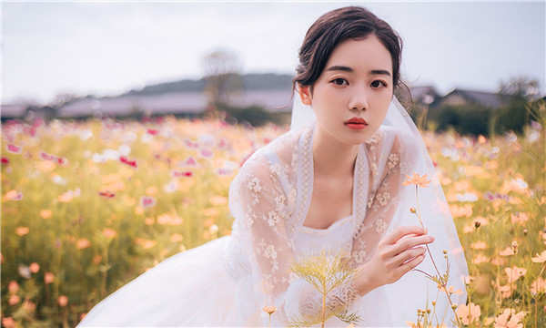 钟山供卵试管代怀生子多少钱，听起来可能让你一头雾水，但实际上了解清楚这些信息，对解决你生育问题非常重要。现在我们就来说说这个话题。