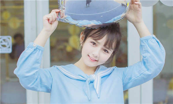 钟山三代试管包男孩机构：助您实现生育梦想的专业选择