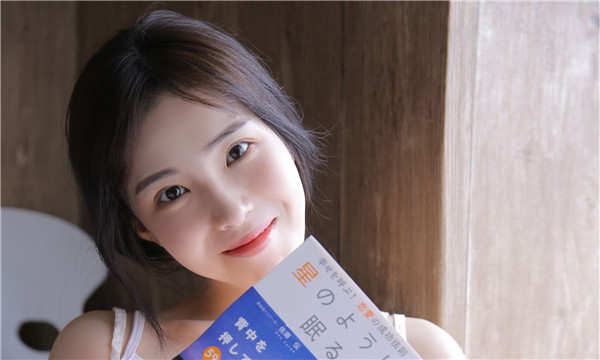 钟山包生男孩多少钱？了解代怀生子的费用与流程