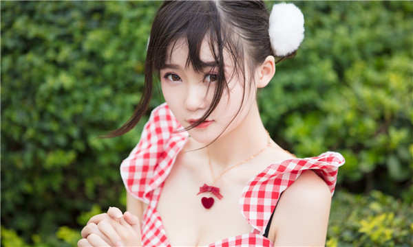 钟山供卵试管婴儿｜供卵试管婴儿长得像谁