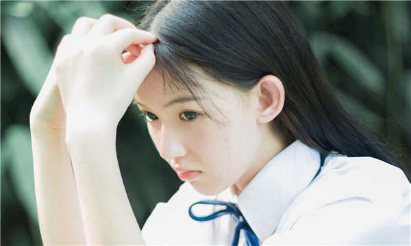 钟山供卵代怀是什么意思｜供卵自怀的成功率高吗