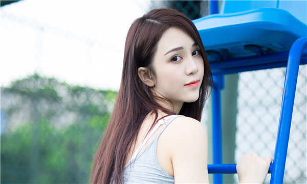 钟山三胎想要儿子可以做试管吗｜包生男孩就找第三代试管