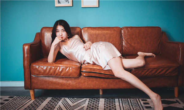 钟山试管供卵代怀生子机构的选择与保障
