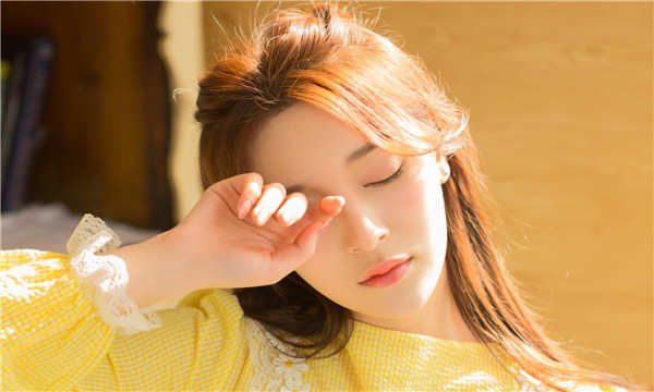 钟山女人做试管的更佳年龄-｛年龄大有影响吗？｝