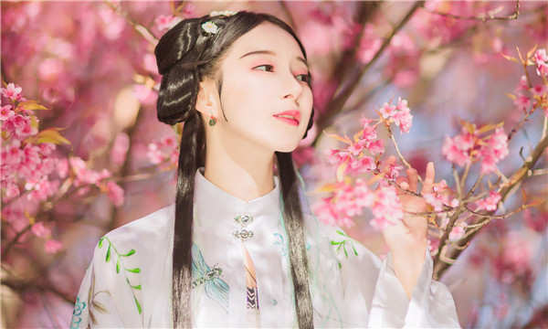 钟山试管助孕什么意思｜试管助孕的步骤