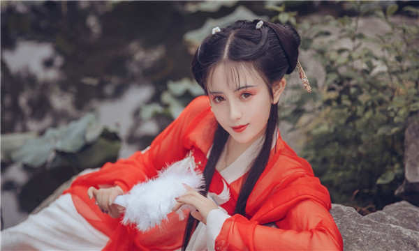 钟山借卵做试管的费用｜国内哪有借卵生子医院
