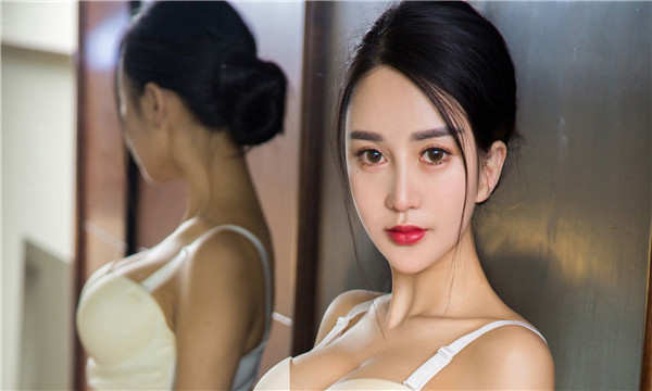 钟山借卵试管代怀生子的详细流程与注意事项