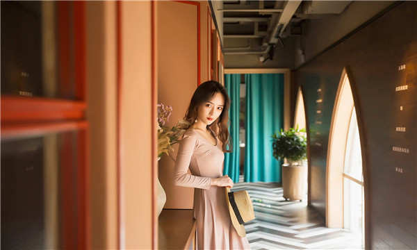 钟山做试管包做成功多少钱｜试管婴儿包成功医院