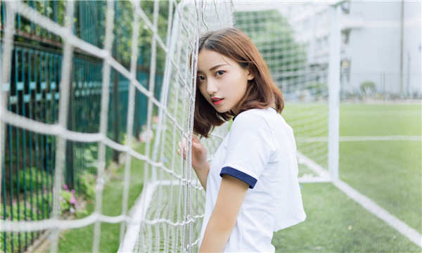 钟山试管生子机构排名,试管婴儿机构排名
